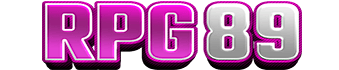 RPG89